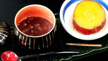 食事・飲み物 / 14