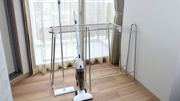 客室の設備とサービス / 33