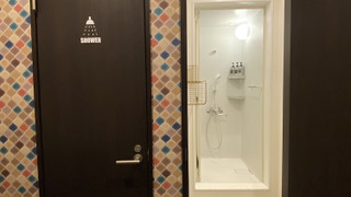 ツインルーム (布団)