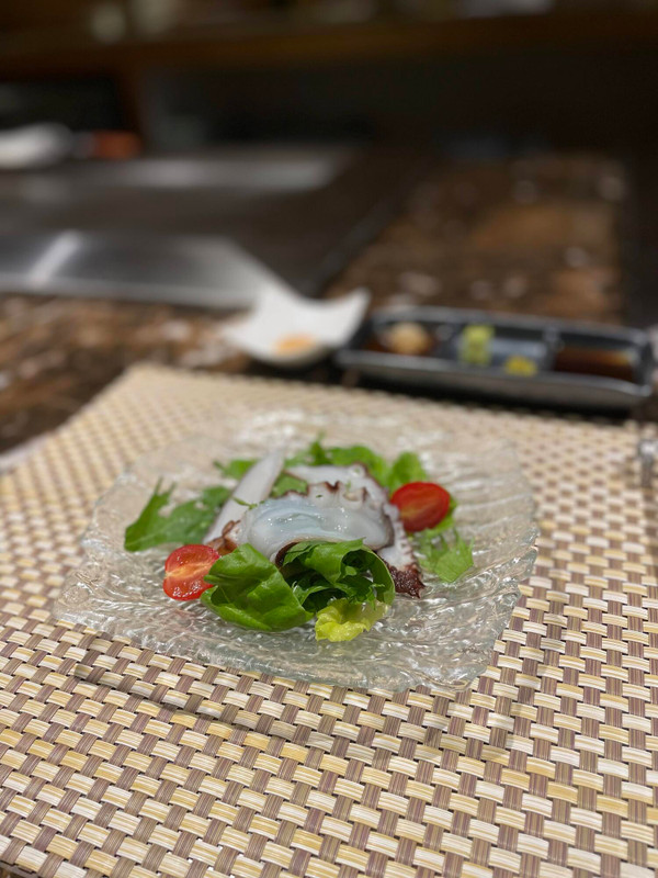 icotto_ihさんの写真 / 3