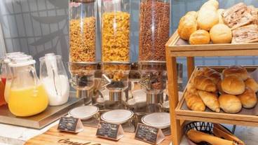 レストラン / 19