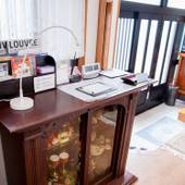 旅館 二幸(東京都 旅館) / 2