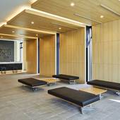 ホテル ルミエール グランデ 流山おおたかの森（千葉県 ビジネスホテル） / 2