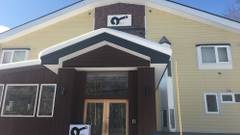 ペンション ふらいぱぁん（旧：オーベルジュ ド ふらいぱぁん）