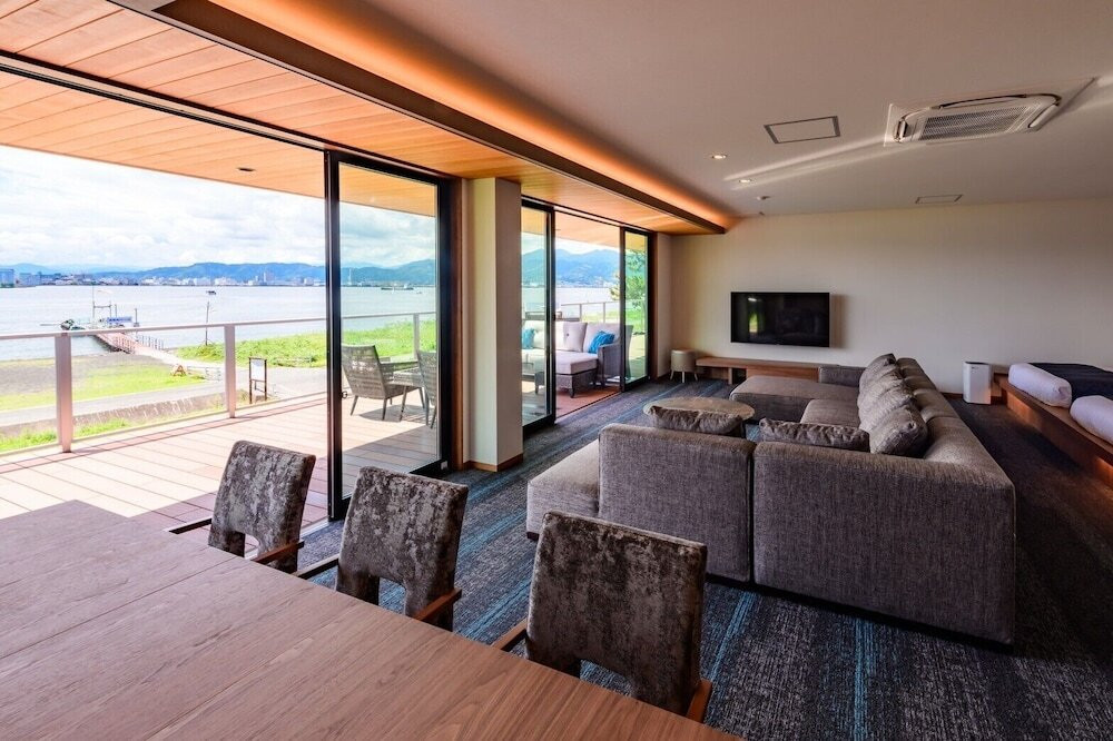 メイン イメージ