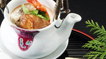 食事・飲み物 / 11