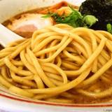 麺屋 白頭鷲（メンヤハクトウワシ）