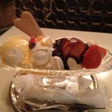 エトワル(エトワル)