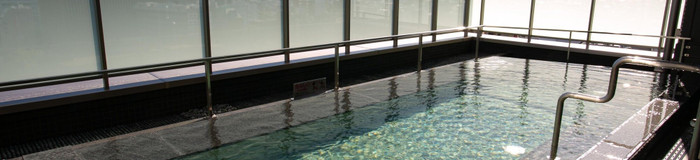 【山梨】甲府へハッピーな女子旅。おすすめホテル＆旅館8選