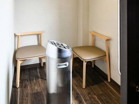 ベッセルホテル福岡貝塚 / 3