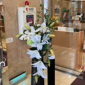 東横イン那覇国際通り美栄橋駅（沖縄県 ビジネスホテル） / 2