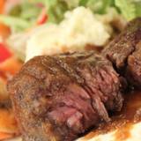 Kalae-Ribs kitchen（カラエプラスリブスキッチン）