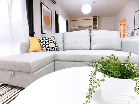 おうちホテル銀山町withわんこ / 4