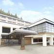 大江戸温泉物語 Premium 下呂本館