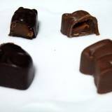 BeBeBe chocolatier(ビービービーショコラティエ)