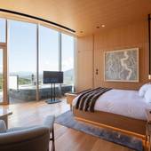 スカイニセコ（北海道 別荘・ヴィラ・コンドミニアム） / 2