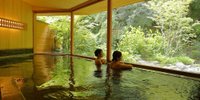 佐賀の名湯「嬉野温泉」を大人旅。風情あるおすすめ名旅館7選