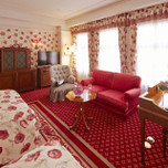 ハウステンボスに行くなら！おすすめホテル12選｜公式・周辺ホテルに泊まって旅を満喫