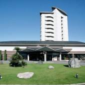 ホテル ユニオンヴェール（埼玉県 リゾートホテル） / 3