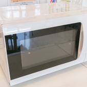 東横イン大阪心斎橋西（大阪府 ビジネスホテル） / 3