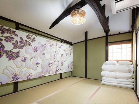 奏 伏見稲荷 / 5