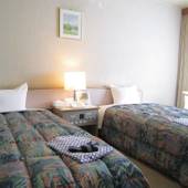 ホテル ルブラ王山（愛知県 ビジネスホテル） / 3