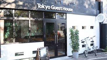 施設からの眺望 / 20