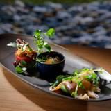 オールデイダイニング / 3