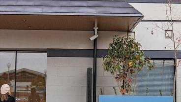 施設からの眺望 / 13