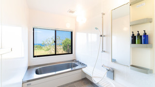 パノラミック ヴィラ