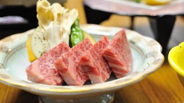 その他 / 39