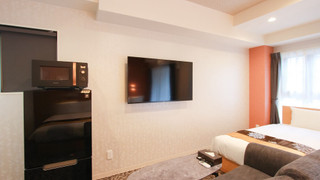 ファミリー スタジオ