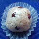 京おはぎ工房（キョウオハギコウボウ）