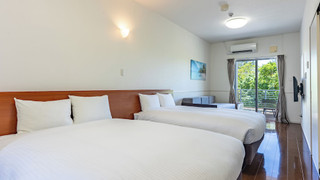 スタンダードガーデン