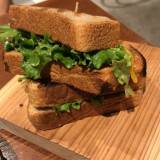 LITRE（リトリ）