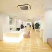 CVS BAY HOTEL 新館(千葉県 ビジネスホテル) / 2