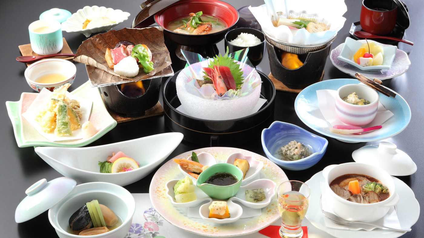 お風呂好きさんにおすすめ！バラエティ豊かな浴場で湯めぐりを4261840