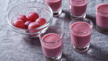 朝食ビュッフェ / 11