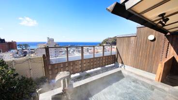 あたら夜 西伊豆（アタラヨ ニシイズ） / 5