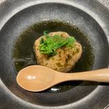 日本料理 酔雅（ニホンリョウリスイガ）