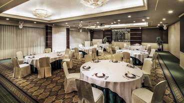 ビジネスセンター / 15