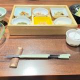 ひなの宿 ちとせ（ヒナノヤドチトセ）