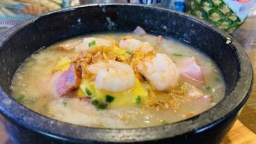 レストラン / 35