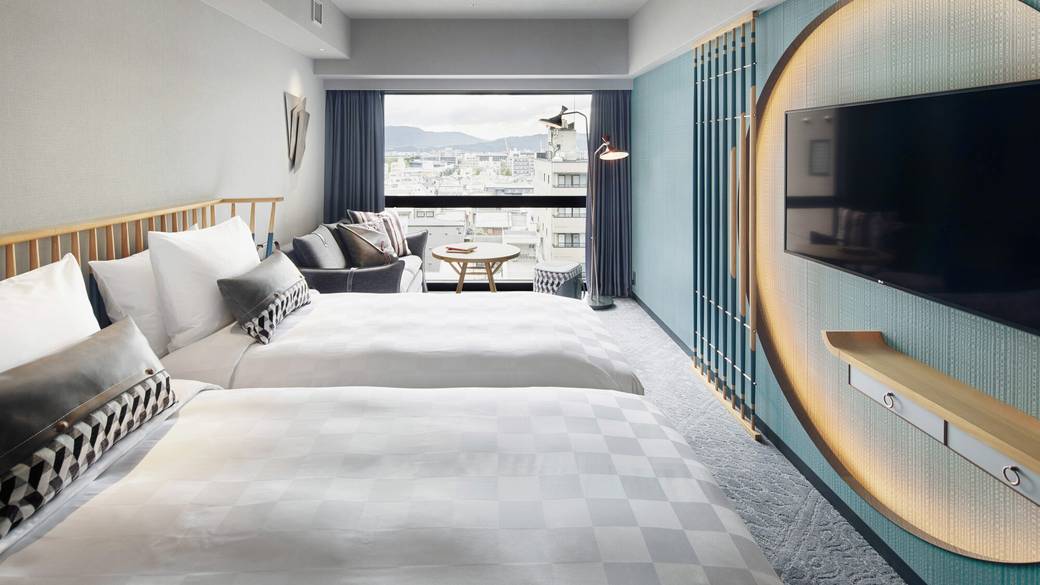 夜はまったり
お部屋で過ごそう♪ / 2