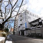 Tabist ビジネス旅館 ホテル雪見荘（富山県 ビジネスホテル） / 4