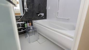 バスルーム / 22