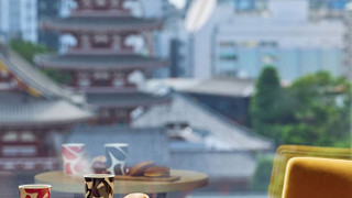 デラックス ツインルーム 禁煙