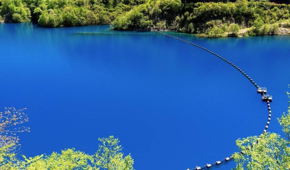 四万温泉への旅
まずは中之条駅へ / 3