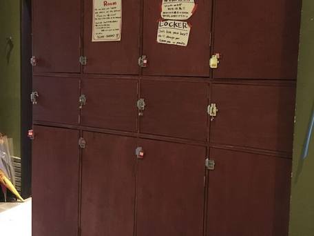 HOSTEL ユメノマド（YUME NOMAD） / 3