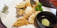 尾道の名物グルメはラーメンだけじゃない！魚もパンもスイーツだっておすすめ☆11選
